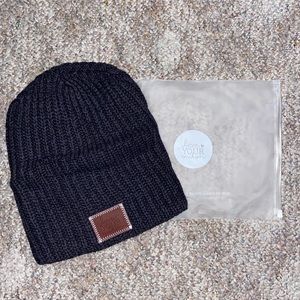 Love Your Melon Beanie